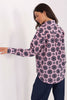  Long sleeve shirt model 222840 Lakerta 