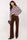  Long sleeve shirt model 222841 Lakerta 
