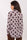  Long sleeve shirt model 222841 Lakerta 