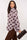  Long sleeve shirt model 222841 Lakerta 