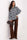  Long sleeve shirt model 222842 Lakerta 