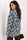  Long sleeve shirt model 222842 Lakerta 