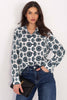 Long sleeve shirt model 222843 Lakerta 
