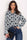  Long sleeve shirt model 222843 Lakerta 