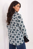  Long sleeve shirt model 222843 Lakerta 