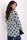  Long sleeve shirt model 222843 Lakerta 