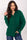  Long sleeve shirt model 222844 Lakerta 
