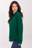  Long sleeve shirt model 222844 Lakerta 