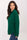  Long sleeve shirt model 222844 Lakerta 