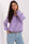  Long sleeve shirt model 222845 Lakerta 