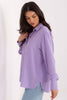  Long sleeve shirt model 222845 Lakerta 