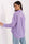  Long sleeve shirt model 222845 Lakerta 