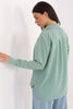  Long sleeve shirt model 222846 Lakerta 