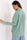  Long sleeve shirt model 222846 Lakerta 