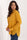  Long sleeve shirt model 222847 Lakerta 