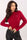  Turtleneck model 222848 Lakerta 