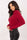  Turtleneck model 222848 Lakerta 