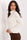  Turtleneck model 222849 Lakerta 