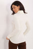  Turtleneck model 222849 Lakerta 