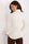  Turtleneck model 222849 Lakerta 