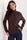  Turtleneck model 222850 Lakerta 