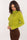  Turtleneck model 222851 Lakerta 