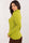  Turtleneck model 222851 Lakerta 
