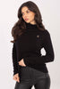  Turtleneck model 222852 Lakerta 