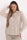  Long sleeve shirt model 222853 Lakerta 