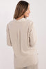  Long sleeve shirt model 222853 Lakerta 
