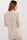  Long sleeve shirt model 222853 Lakerta 