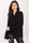  Long sleeve shirt model 222856 Lakerta 