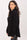  Long sleeve shirt model 222856 Lakerta 