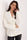  Cardigan model 222857 Lakerta 