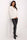  Cardigan model 222857 Lakerta 