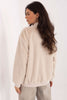  Jacket model 222858 Lakerta 