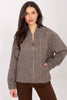  Jacket model 222859 Lakerta 