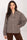  Jacket model 222859 Lakerta 