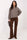  Jacket model 222859 Lakerta 