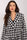  Jacket model 222862 Lakerta 