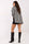  Jacket model 222862 Lakerta 