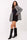  Jacket model 222862 Lakerta 