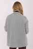  Jacket model 222863 Lakerta 
