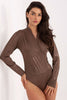  Shapewear Body model 222878 Italy Moda 