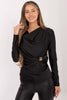  Blouse model 222881 Italy Moda 