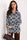  Long sleeve shirt model 222842 Lakerta 
