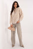  Jacket model 222858 Lakerta 