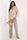  Jacket model 222858 Lakerta 