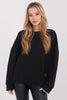  Sweatshirt model 222904 Rue Paris 