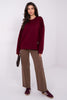  Sweatshirt model 222908 Rue Paris 